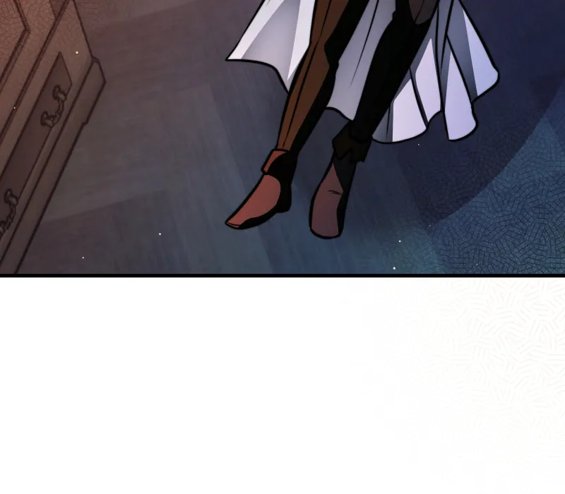 Read Till Crimes Do Us Part chapter 22 image 130 on Lezhin