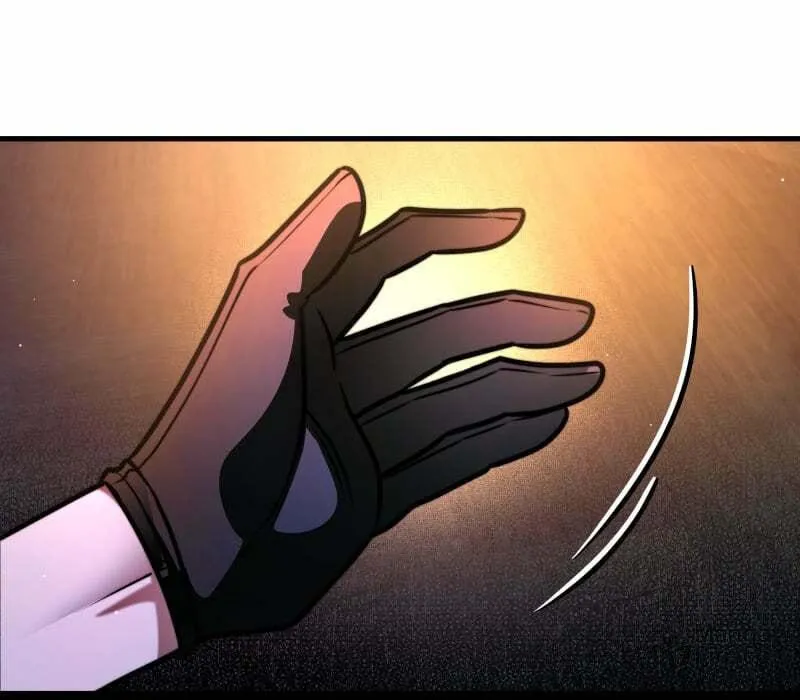 Read Till Crimes Do Us Part chapter 22 image 131 on Lezhin