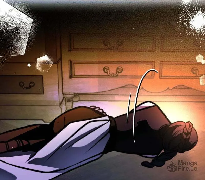 Read Till Crimes Do Us Part chapter 22 image 134 on Lezhin