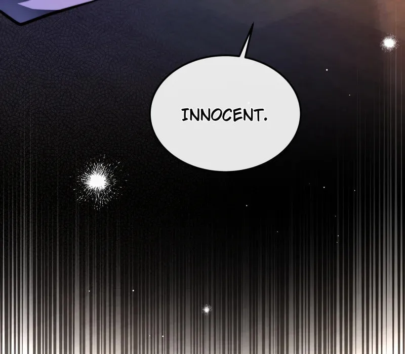 Read Till Crimes Do Us Part chapter 22 image 135 on Lezhin