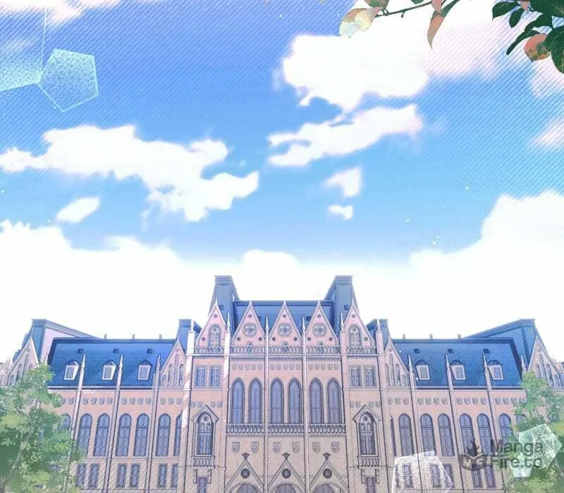Read Till Crimes Do Us Part chapter 22 image 139 on Lezhin
