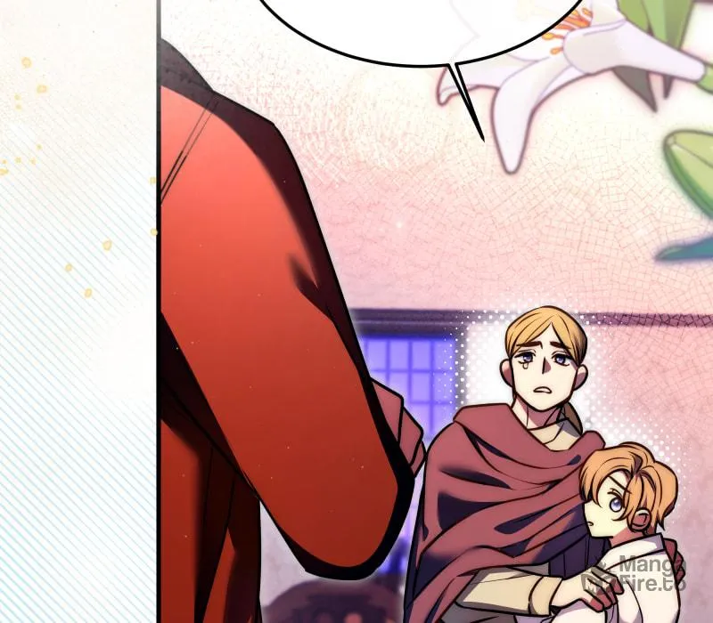 Read Till Crimes Do Us Part chapter 22 image 14 on Lezhin