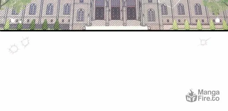Read Till Crimes Do Us Part chapter 22 image 140 on Lezhin
