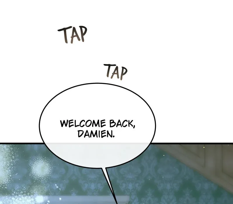 Read Till Crimes Do Us Part chapter 22 image 141 on Lezhin
