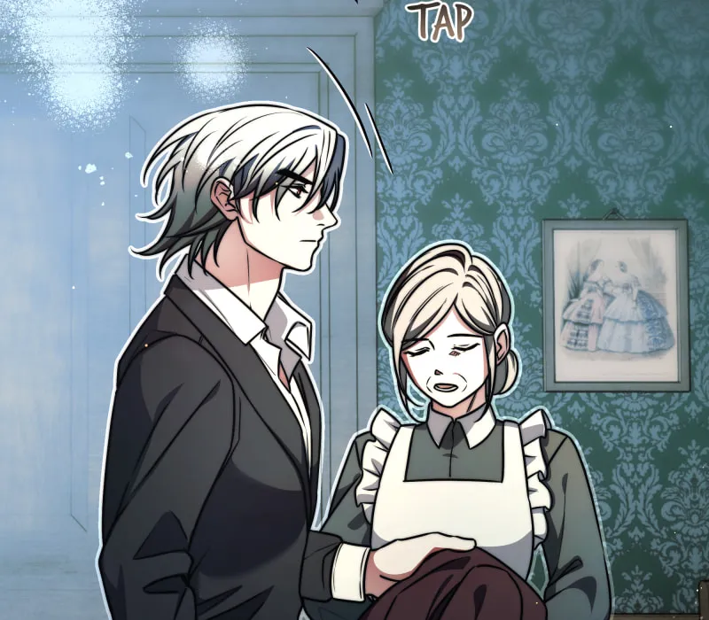 Read Till Crimes Do Us Part chapter 22 image 142 on Lezhin