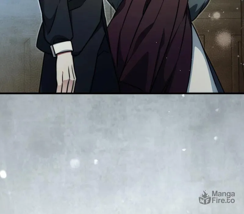 Read Till Crimes Do Us Part chapter 22 image 143 on Lezhin