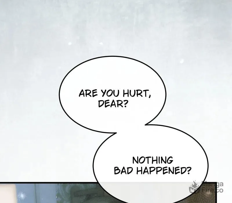 Read Till Crimes Do Us Part chapter 22 image 144 on Lezhin