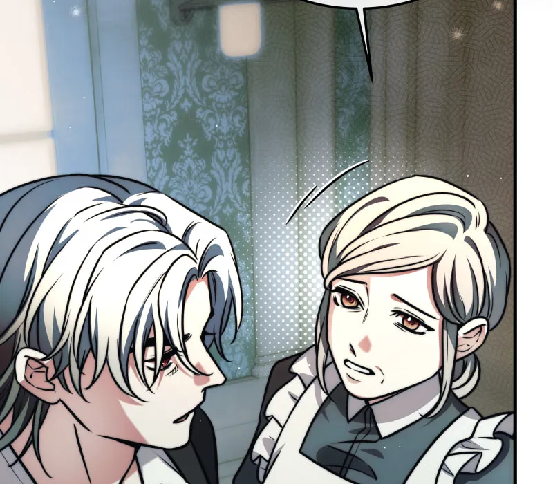 Read Till Crimes Do Us Part chapter 22 image 145 on Lezhin