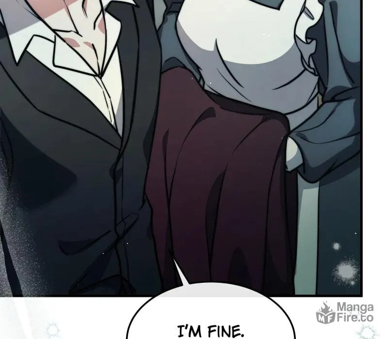 Read Till Crimes Do Us Part chapter 22 image 146 on Lezhin