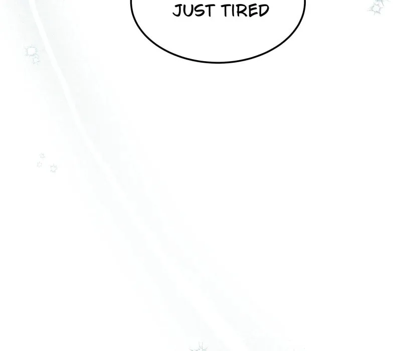 Read Till Crimes Do Us Part chapter 22 image 147 on Lezhin