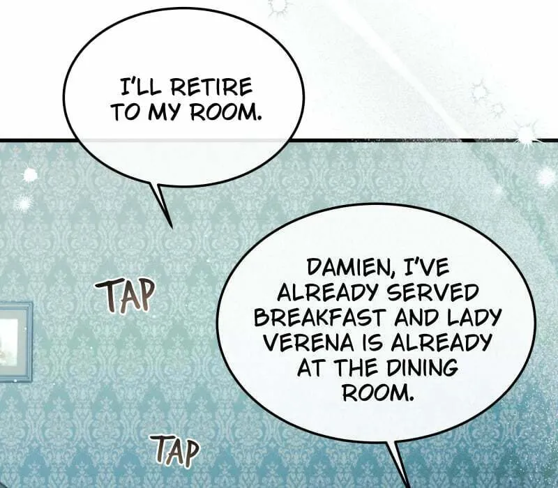 Read Till Crimes Do Us Part chapter 22 image 148 on Lezhin