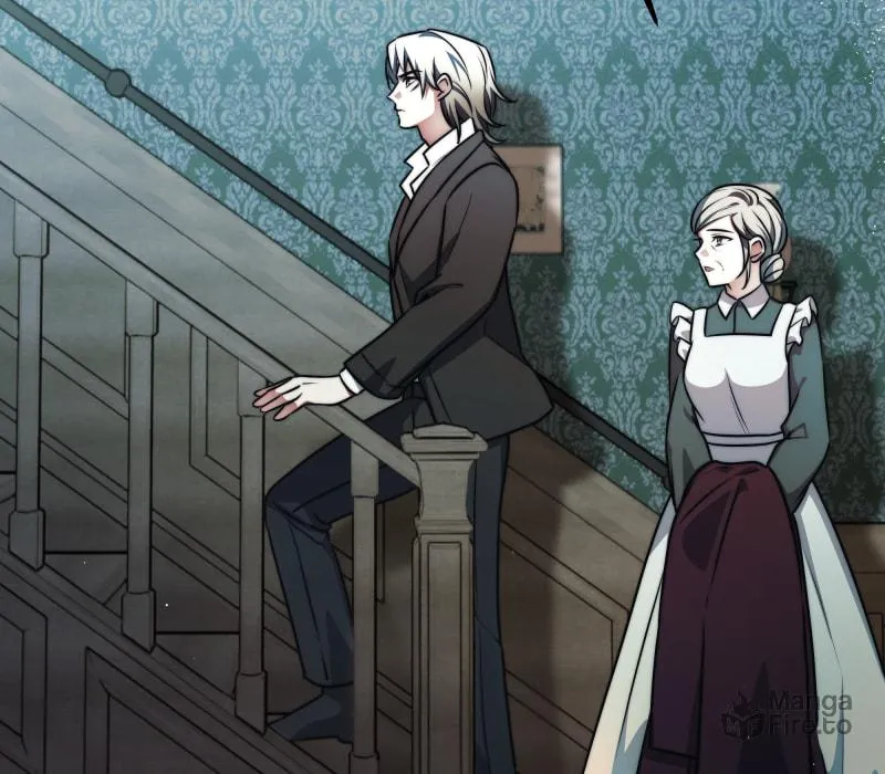 Read Till Crimes Do Us Part chapter 22 image 149 on Lezhin
