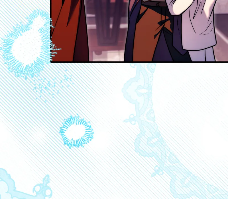 Read Till Crimes Do Us Part chapter 22 image 15 on Lezhin
