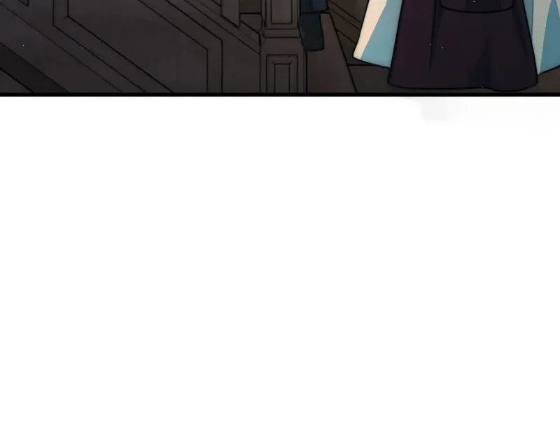 Read Till Crimes Do Us Part chapter 22 image 150 on Lezhin