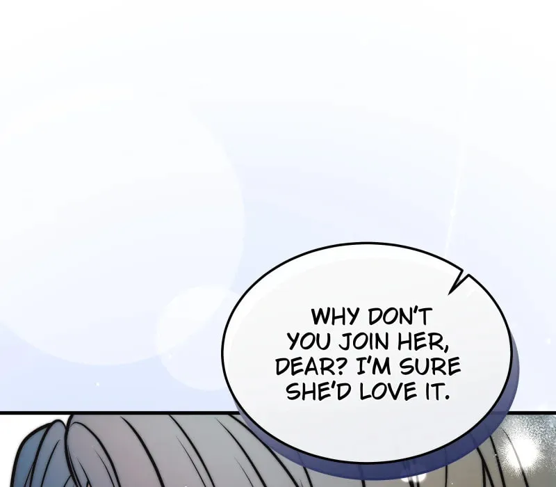 Read Till Crimes Do Us Part chapter 22 image 151 on Lezhin