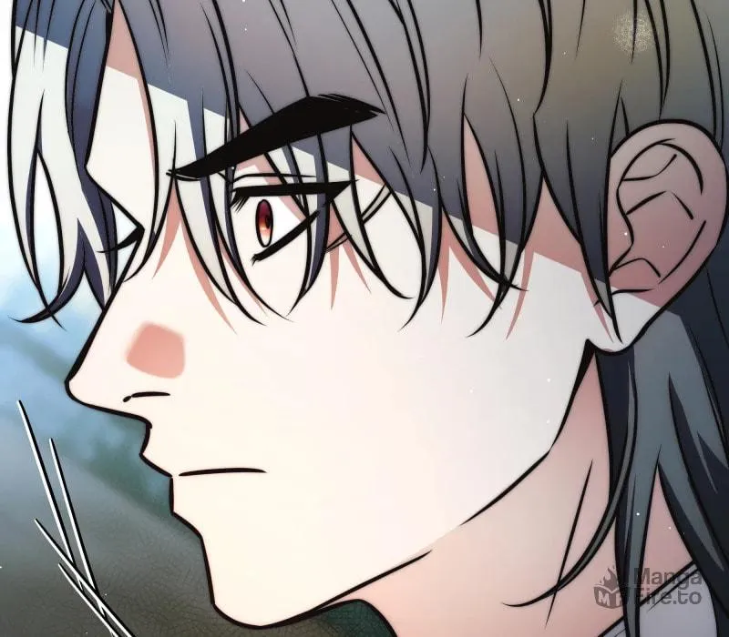 Read Till Crimes Do Us Part chapter 22 image 152 on Lezhin