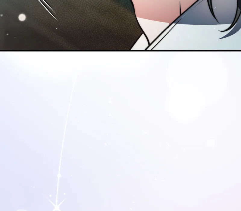 Read Till Crimes Do Us Part chapter 22 image 153 on Lezhin