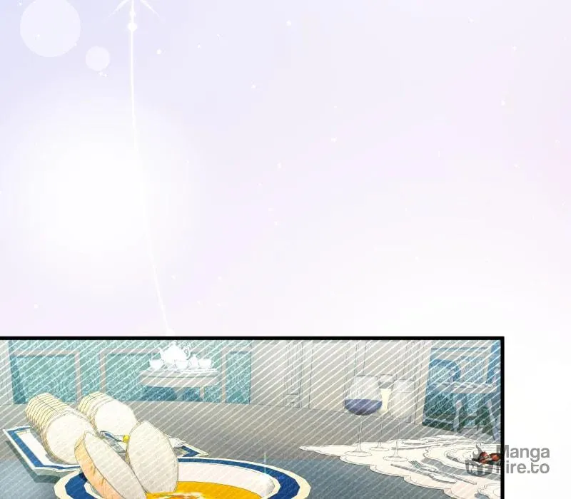 Read Till Crimes Do Us Part chapter 22 image 154 on Lezhin