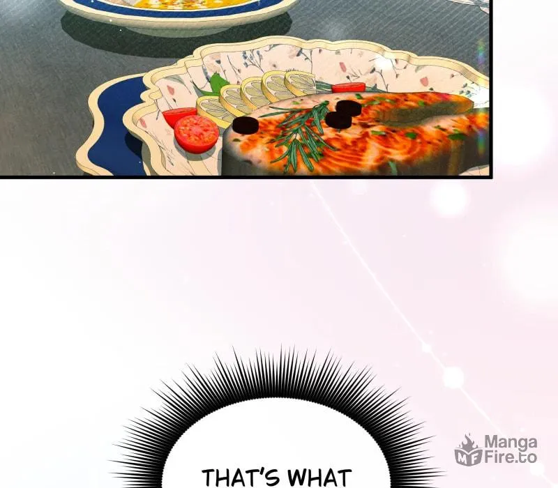 Read Till Crimes Do Us Part chapter 22 image 155 on Lezhin