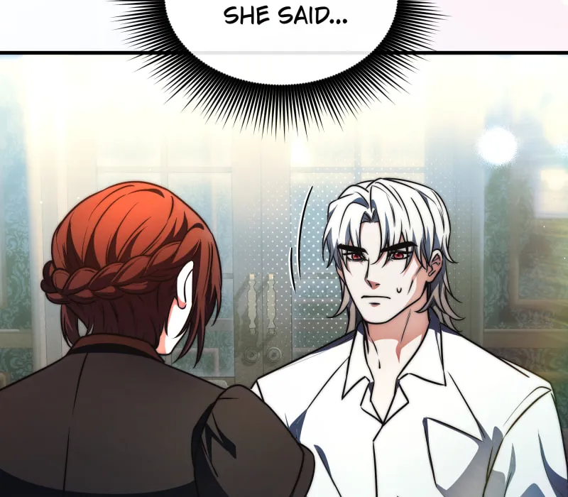 Read Till Crimes Do Us Part chapter 22 image 156 on Lezhin