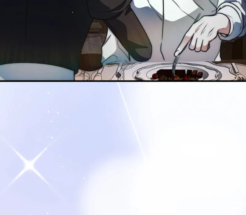 Read Till Crimes Do Us Part chapter 22 image 157 on Lezhin