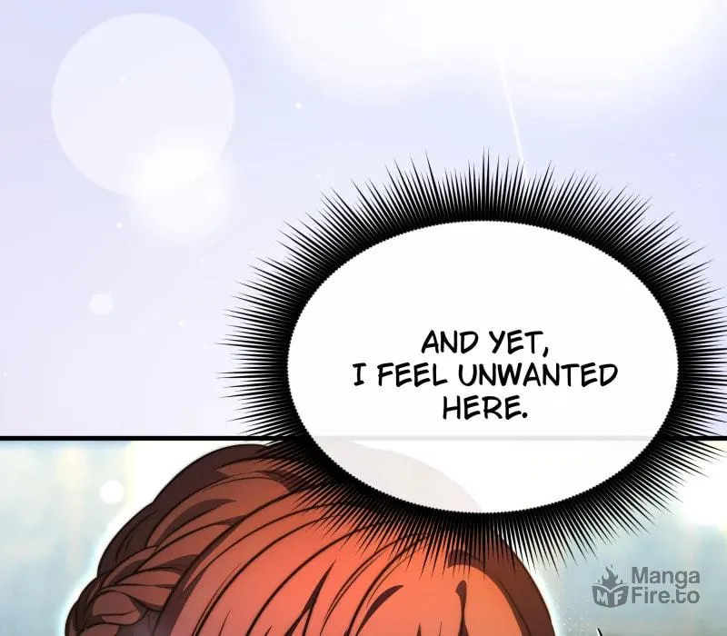 Read Till Crimes Do Us Part chapter 22 image 158 on Lezhin