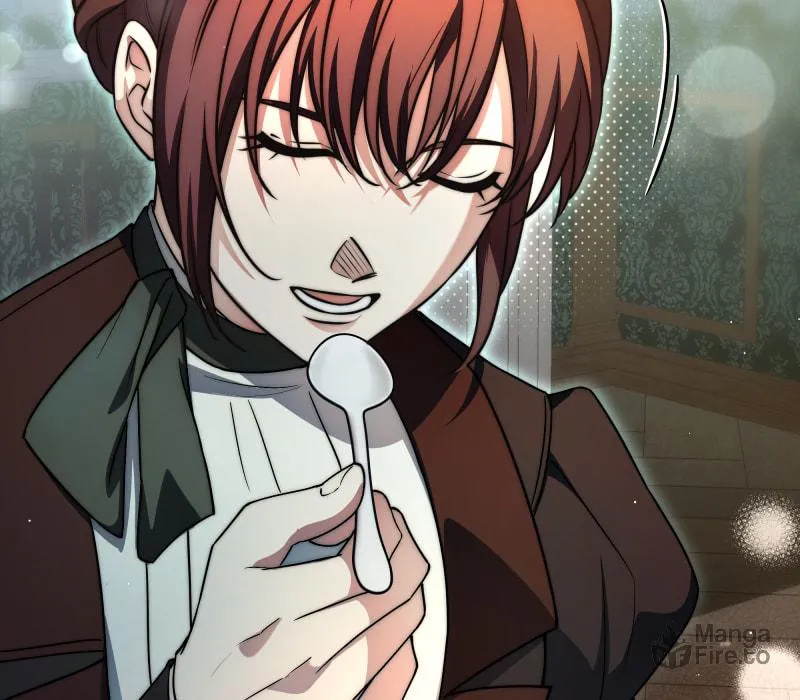 Read Till Crimes Do Us Part chapter 22 image 159 on Lezhin