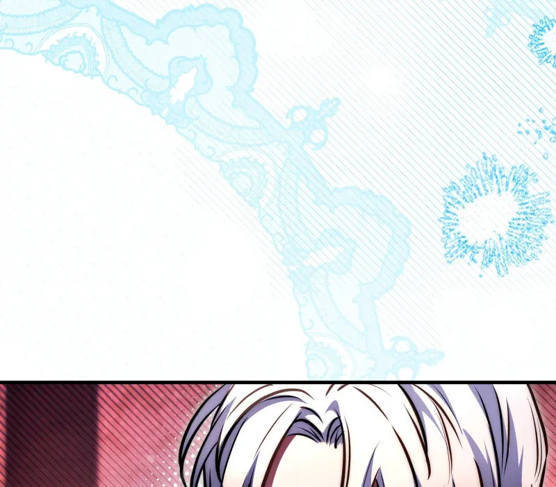Read Till Crimes Do Us Part chapter 22 image 16 on Lezhin