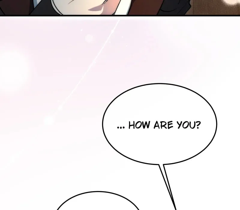 Read Till Crimes Do Us Part chapter 22 image 160 on Lezhin