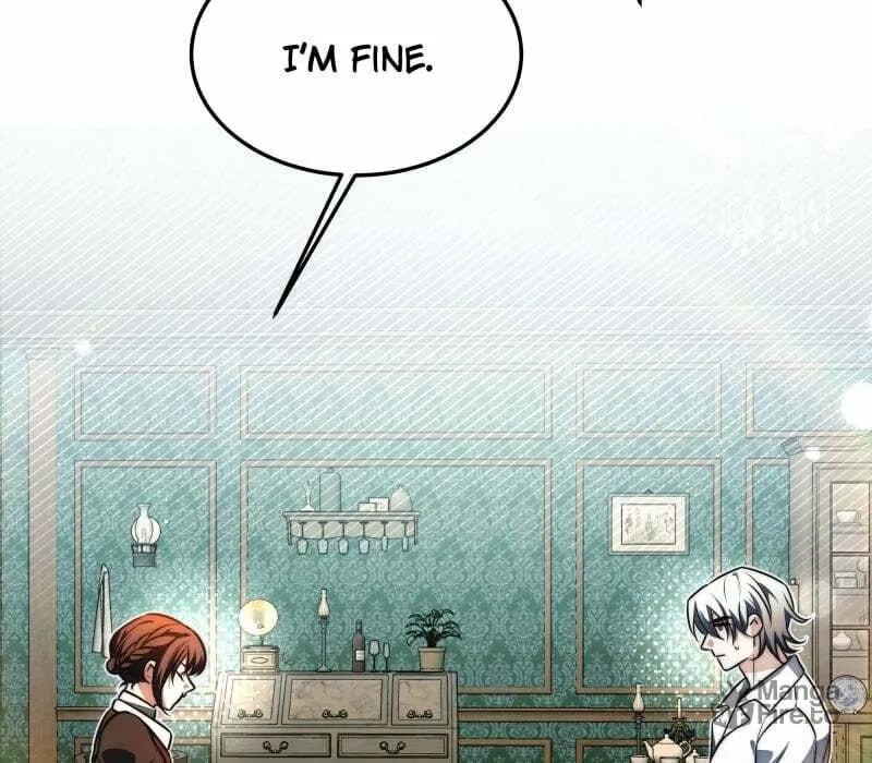 Read Till Crimes Do Us Part chapter 22 image 161 on Lezhin