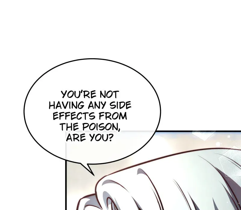 Read Till Crimes Do Us Part chapter 22 image 163 on Lezhin
