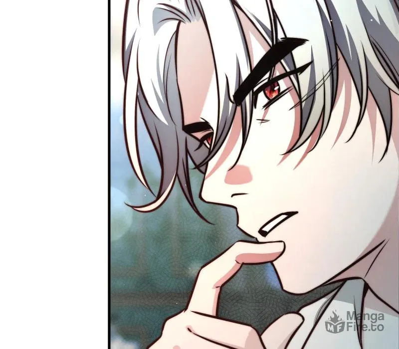 Read Till Crimes Do Us Part chapter 22 image 164 on Lezhin