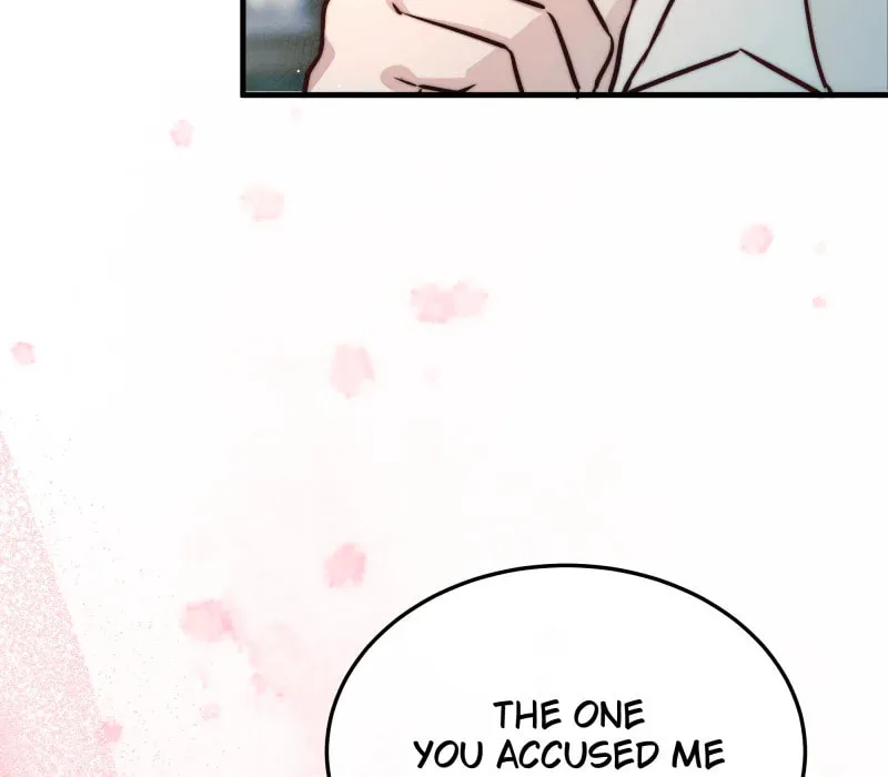 Read Till Crimes Do Us Part chapter 22 image 165 on Lezhin
