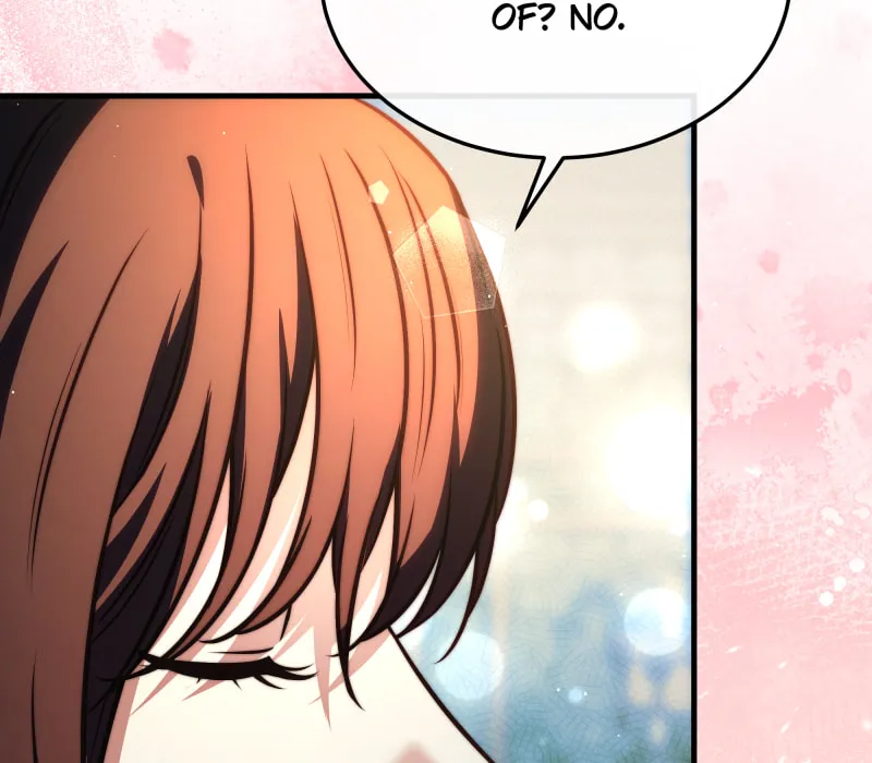 Read Till Crimes Do Us Part chapter 22 image 166 on Lezhin