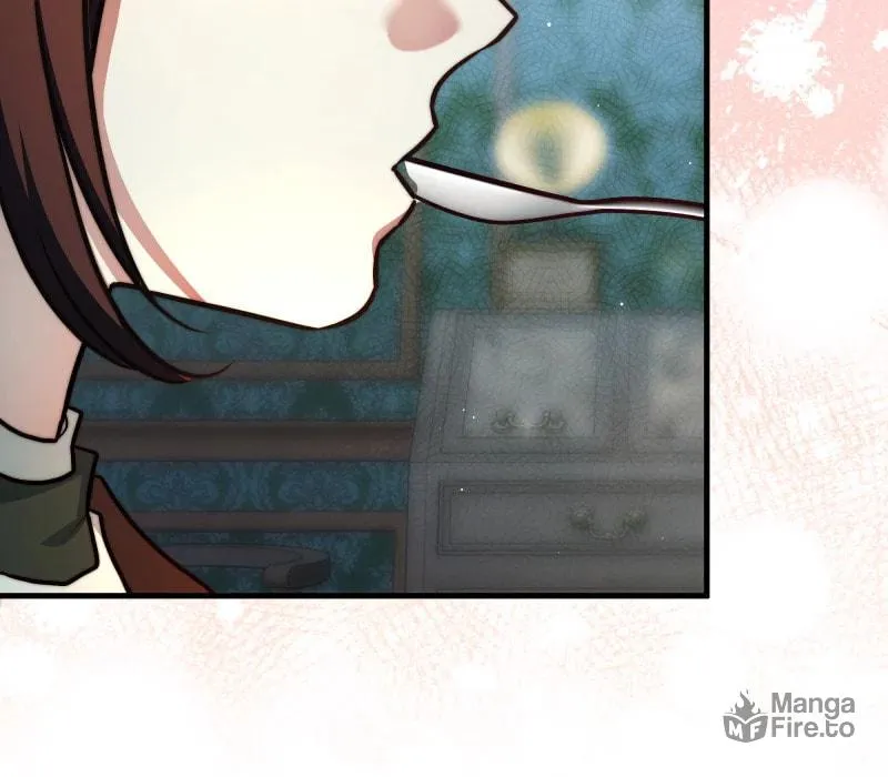 Read Till Crimes Do Us Part chapter 22 image 167 on Lezhin