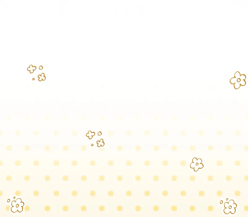 Read Till Crimes Do Us Part chapter 22 image 168 on Lezhin