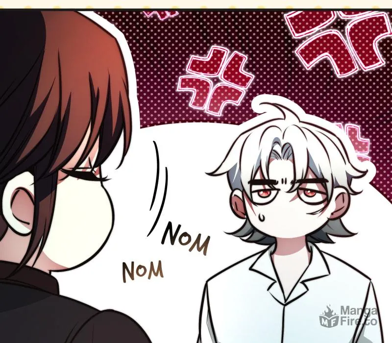 Read Till Crimes Do Us Part chapter 22 image 169 on Lezhin