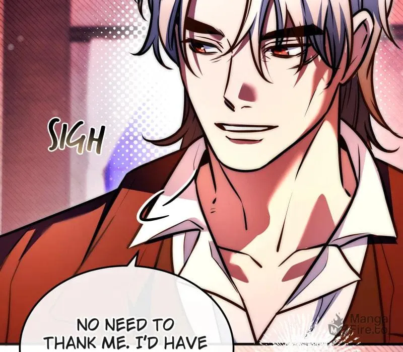 Read Till Crimes Do Us Part chapter 22 image 17 on Lezhin