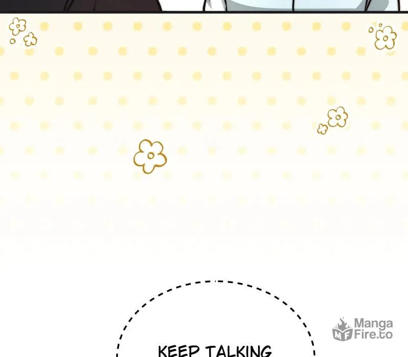 Read Till Crimes Do Us Part chapter 22 image 170 on Lezhin
