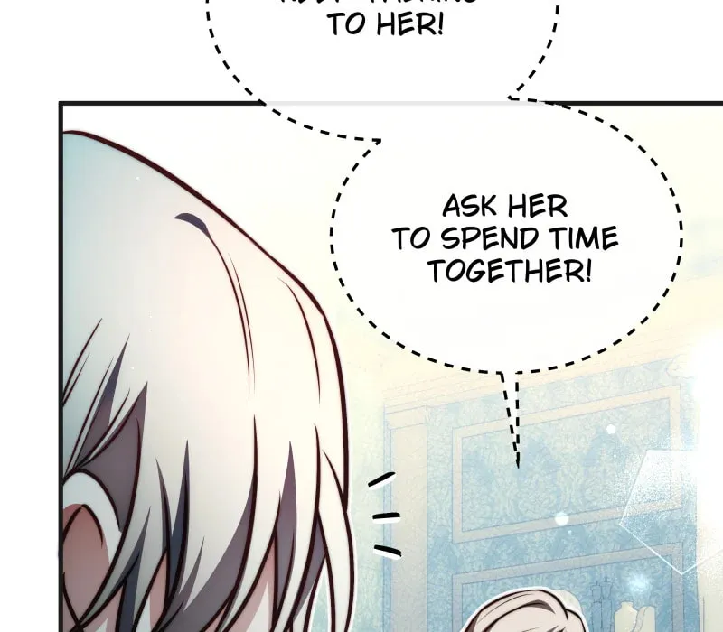Read Till Crimes Do Us Part chapter 22 image 171 on Lezhin