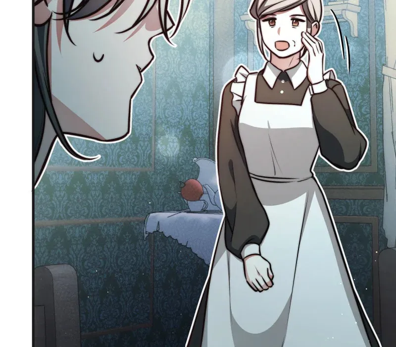Read Till Crimes Do Us Part chapter 22 image 172 on Lezhin