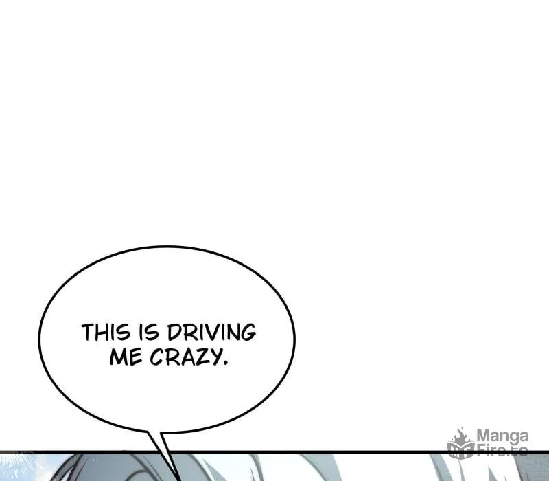 Read Till Crimes Do Us Part chapter 22 image 174 on Lezhin