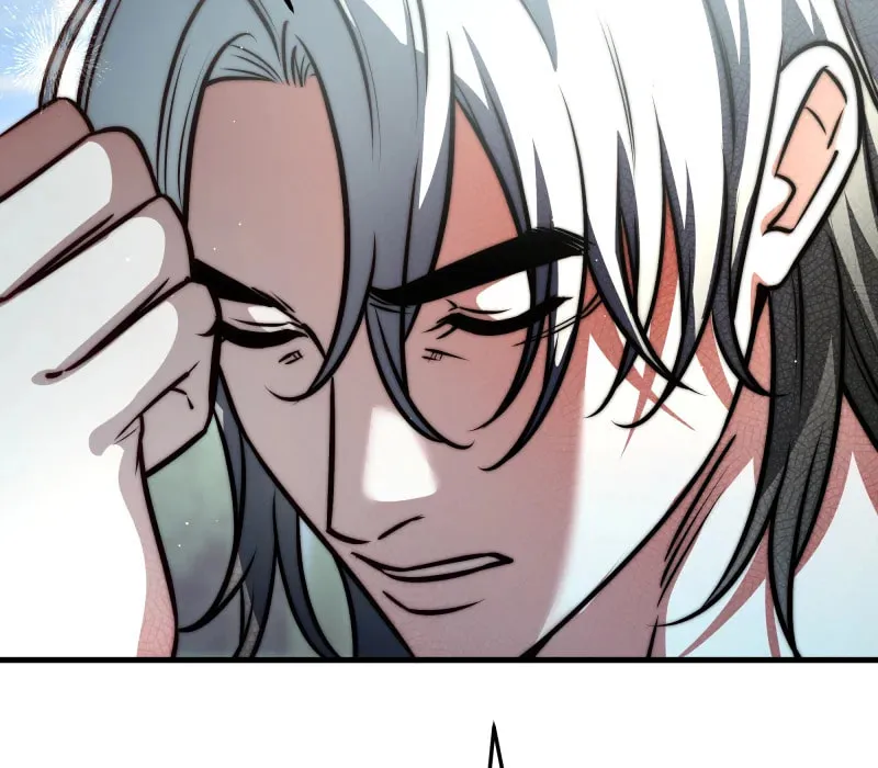 Read Till Crimes Do Us Part chapter 22 image 175 on Lezhin