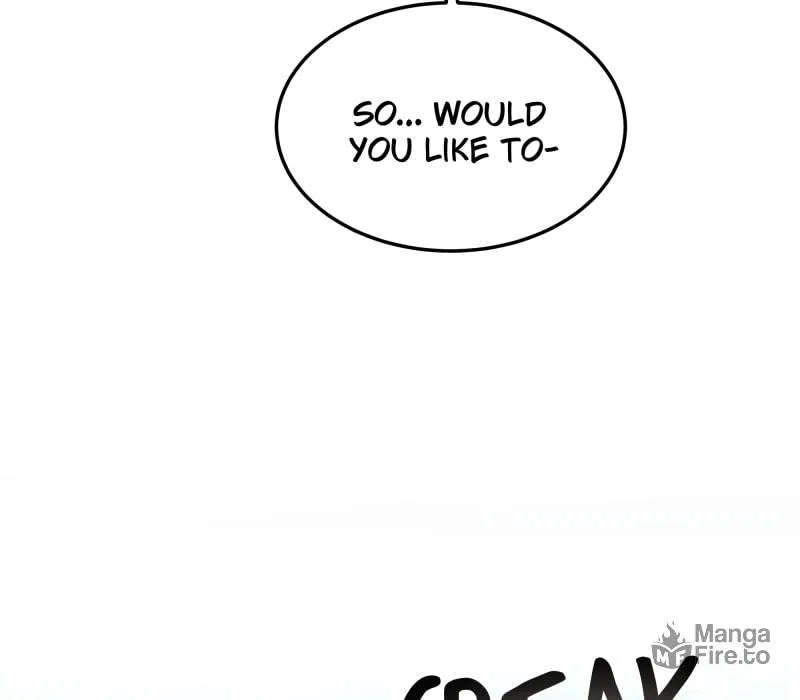 Read Till Crimes Do Us Part chapter 22 image 176 on Lezhin