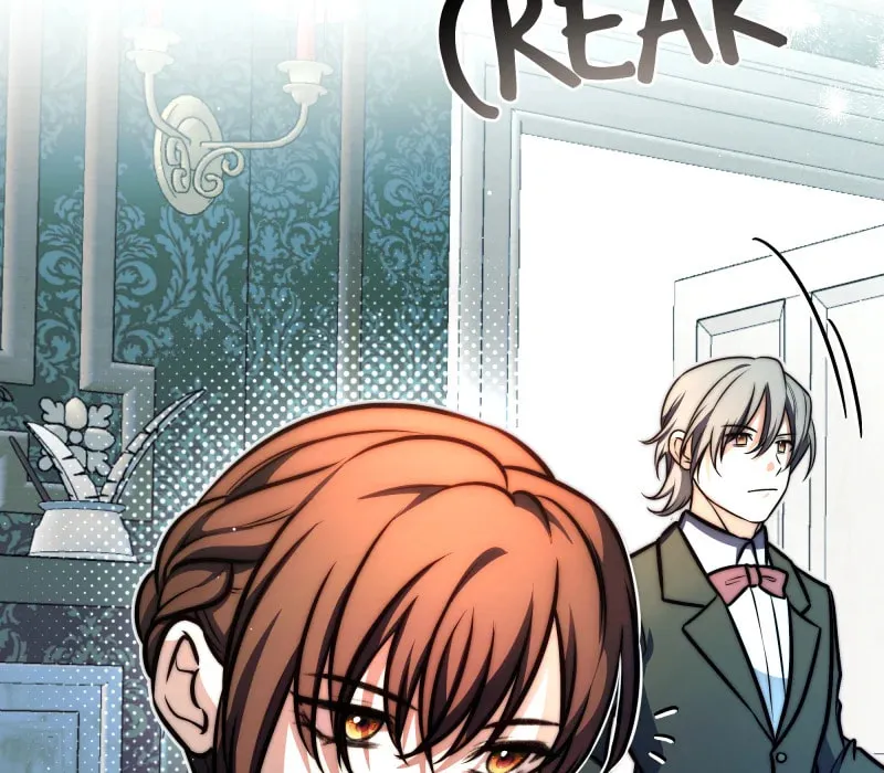 Read Till Crimes Do Us Part chapter 22 image 177 on Lezhin