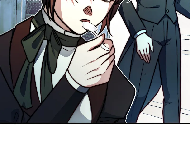 Read Till Crimes Do Us Part chapter 22 image 178 on Lezhin