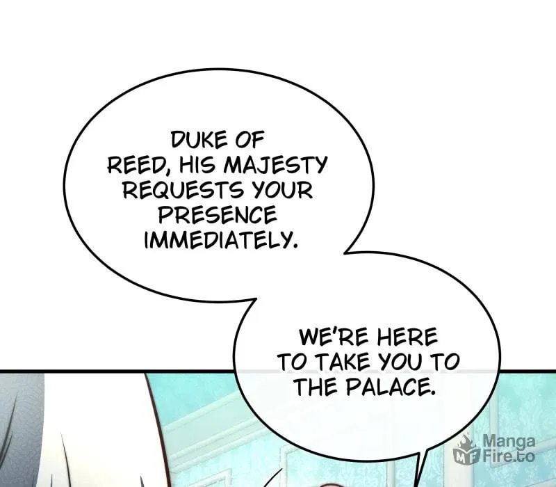 Read Till Crimes Do Us Part chapter 22 image 179 on Lezhin