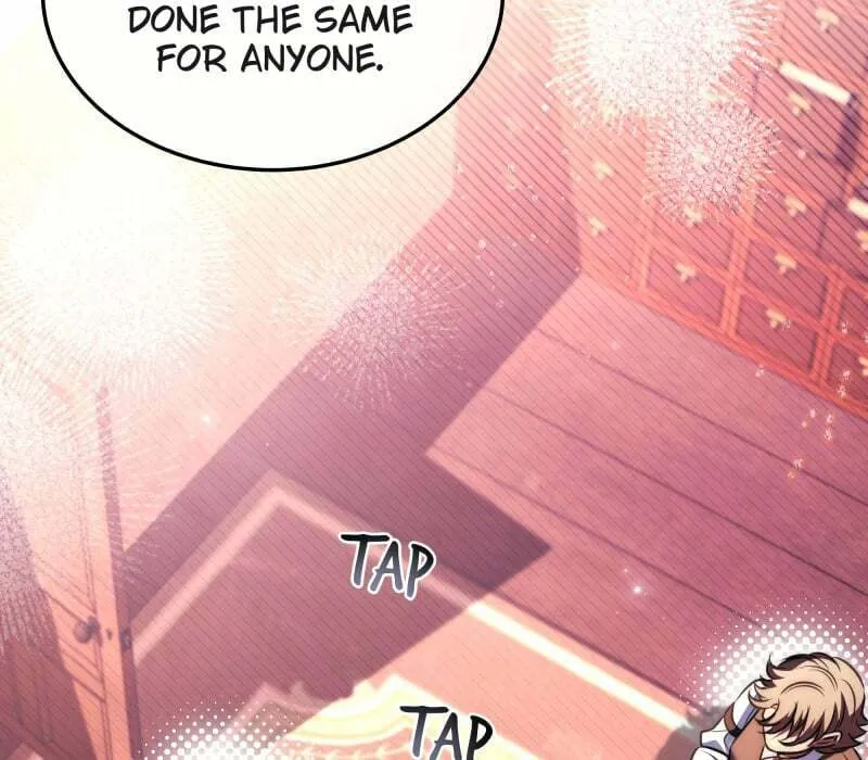 Read Till Crimes Do Us Part chapter 22 image 18 on Lezhin