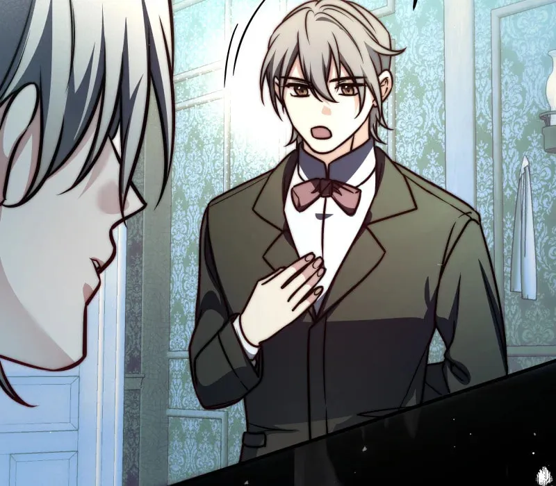 Read Till Crimes Do Us Part chapter 22 image 180 on Lezhin