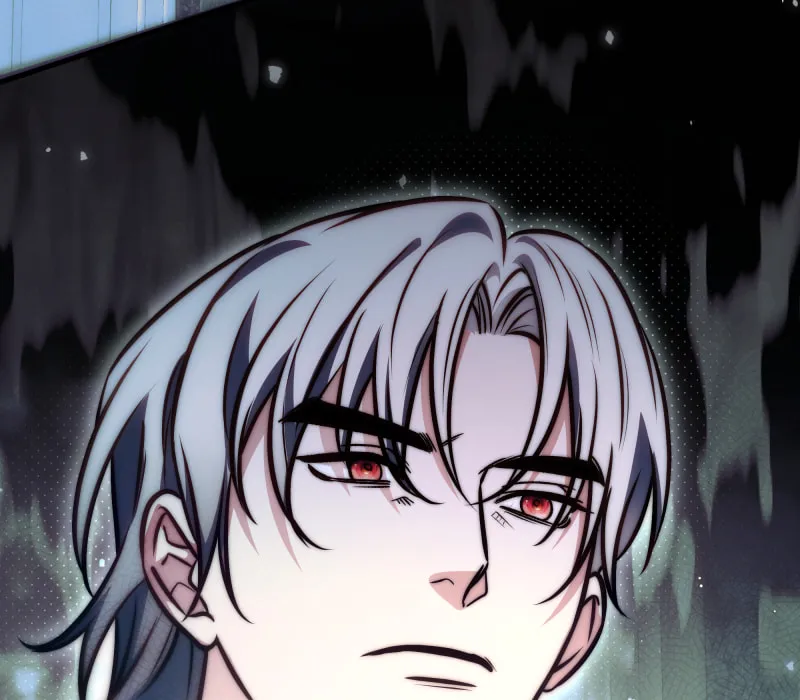 Read Till Crimes Do Us Part chapter 22 image 181 on Lezhin